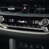 toyota corolla-cross 2025 quick_quick_6AA-ZVG13_ZVG13-1078219 image 12