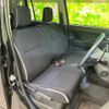 daihatsu move-conte 2013 quick_quick_DBA-L575S_L575S-0194990 image 5