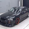 nissan skyline 2001 -NISSAN--Skyline ER34ｶｲ-041267---NISSAN--Skyline ER34ｶｲ-041267- image 1