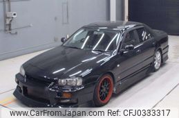 nissan skyline 2001 -NISSAN--Skyline ER34ｶｲ-041267---NISSAN--Skyline ER34ｶｲ-041267-