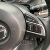 mazda cx-5 2015 NIKYO_QS39223 image 18