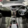 volvo v40 2014 CFJ1764792 image 2