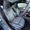 mercedes-benz cla-class 2019 -MERCEDES-BENZ--Benz CLA 3DA-118312M--WDD1183122N033524---MERCEDES-BENZ--Benz CLA 3DA-118312M--WDD1183122N033524- image 18