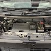 daihatsu wake 2022 CFJ1734202 image 6