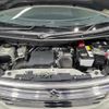 suzuki spacia 2015 -SUZUKI--Spacia DAA-MK42S--MK42S-793237---SUZUKI--Spacia DAA-MK42S--MK42S-793237- image 18
