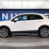 fiat 500x 2022 -FIAT--Fiat 500X 3BA-33413PM--ZFANF2D1XMP964774---FIAT--Fiat 500X 3BA-33413PM--ZFANF2D1XMP964774- image 20