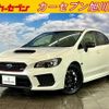 subaru wrx-s4 2018 quick_quick_CBA-VAB_VAB-025506 image 1