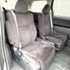 toyota vellfire 2009 -TOYOTA--Vellfire DBA-GGH20W--GGH20-8024400---TOYOTA--Vellfire DBA-GGH20W--GGH20-8024400- image 11