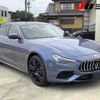 maserati ghibli 2020 CFJ1653823 image 1