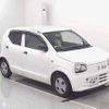 suzuki alto 2015 -SUZUKI--Alto HA36S--103798---SUZUKI--Alto HA36S--103798- image 1