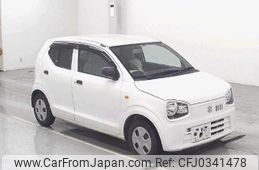 suzuki alto 2015 -SUZUKI--Alto HA36S--103798---SUZUKI--Alto HA36S--103798-