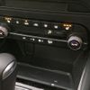 mazda cx-5 2022 -MAZDA--CX-5 6BA-KFEP--KFEP-501425---MAZDA--CX-5 6BA-KFEP--KFEP-501425- image 21