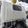 mitsubishi-fuso canter 2015 CFJ1837202 image 11