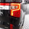 mitsubishi delica-d5 2020 -MITSUBISHI--Delica D5 3DA-CV1W--CV1W-2210387---MITSUBISHI--Delica D5 3DA-CV1W--CV1W-2210387- image 6