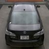 lexus hs 2009 CFJ1846089 image 8