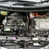 toyota aqua 2015 -TOYOTA 【春日井 500ﾁ9027】--AQUA DAA-NHP10--NHP10-6455320---TOYOTA 【春日井 500ﾁ9027】--AQUA DAA-NHP10--NHP10-6455320- image 8