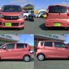 mitsubishi ek-wagon 2017 -MITSUBISHI--ek Wagon DBA-B11W--B11W-0314138---MITSUBISHI--ek Wagon DBA-B11W--B11W-0314138- image 4