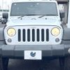 chrysler jeep-wrangler 2015 CFJ1668027 image 15