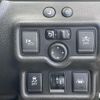 nissan note 2016 -NISSAN--Note DAA-HE12--HE12-019693---NISSAN--Note DAA-HE12--HE12-019693- image 24