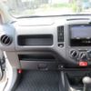 nissan ad-van 2017 CFJ1402290 image 43