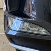 lexus rx 2020 CFJ1689236 image 26