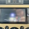 toyota fj-cruiser 2013 CFJ1838345 image 4