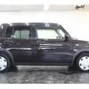 suzuki alto-lapin 2016 CFJ1592923 image 9