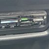 honda stepwagon 2016 CFJ1645551 image 11