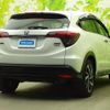 honda vezel 2019 quick_quick_DAA-RU3_RU3-1330192 image 3