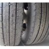 mitsubishi-fuso canter 2013 CFJ1278626 image 30