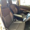 suzuki solio-bandit 2022 CFJ1756994 image 17