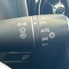 mazda demio 2014 -MAZDA--Demio LDA-DJ5FS--DJ5FS-101808---MAZDA--Demio LDA-DJ5FS--DJ5FS-101808- image 24
