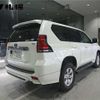 toyota land-cruiser-prado 2019 -TOYOTA 【室蘭 331ｻ421】--Land Cruiser Prado TRJ150W--0101259---TOYOTA 【室蘭 331ｻ421】--Land Cruiser Prado TRJ150W--0101259- image 2