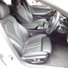 bmw 5-series 2021 CFJ1539880 image 16