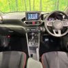 toyota raize 2020 CFJ1758947 image 3