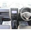 suzuki jimny 2015 -SUZUKI--Jimny ABA-JB23W--JB23W-742497---SUZUKI--Jimny ABA-JB23W--JB23W-742497- image 15