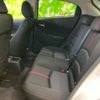 mazda demio 2014 CFJ1799586 image 8