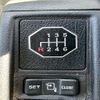 hino ranger 2016 CFJ1656096 image 36