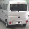 suzuki every 2024 CFJ1605109 image 2
