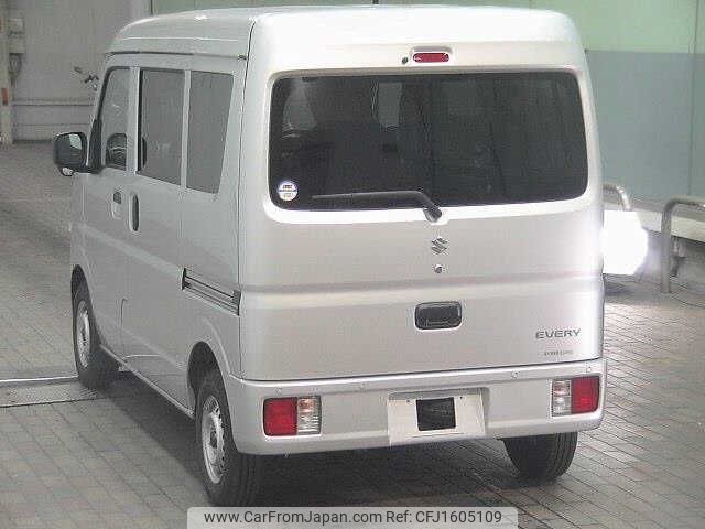 suzuki every 2024 CFJ1605109 image 2