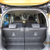 suzuki hustler 2018 -SUZUKI--Hustler MR41S--300255---SUZUKI--Hustler MR41S--300255- image 30