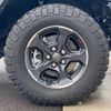 jeep gladiator 2022 CFJ1772091 image 53