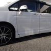 honda stepwagon 2011 -HONDA--Stepwgn DBA-RK5--RK5-1210416---HONDA--Stepwgn DBA-RK5--RK5-1210416- image 10