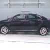 lexus hs 2012 -LEXUS--Lexus HS ANF10-2053079---LEXUS--Lexus HS ANF10-2053079- image 5