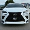 lexus nx 2018 CFJ1708232 image 3