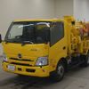 hino dutro 2022 -HINO 【山形 800ｽ2959】--Hino Dutoro XZU700M-0012971---HINO 【山形 800ｽ2959】--Hino Dutoro XZU700M-0012971- image 1