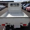 suzuki carry-truck 2016 AUTOSERVER_15_5150_634 image 9