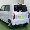 honda n-wgn 2024 -HONDA 【名変中 】--N WGN JH4--1112652---HONDA 【名変中 】--N WGN JH4--1112652- image 29