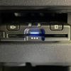 suzuki jimny 2021 CFJ1571745 image 4