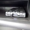 mitsubishi eclipse-cross 2024 -MITSUBISHI--Eclipse Cross GK1W--GK1W-0701044---MITSUBISHI--Eclipse Cross GK1W--GK1W-0701044- image 28